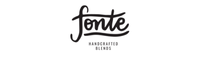 fonte logo